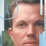 亞當(dāng)·鮑德溫