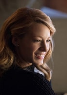 布蕾克·萊弗利