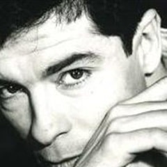 亞利桑德羅·加斯曼/Alessandro Gassman