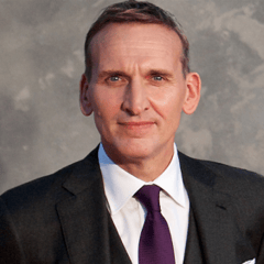 克里斯托弗·埃克萊斯頓