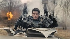 中文版預(yù)告片4