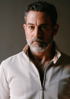 瓦利德·祖艾特