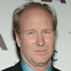 威廉·赫特William Hurt