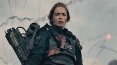 中文版預(yù)告片1