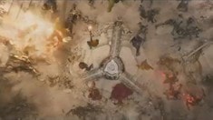 制作特輯之Design FX