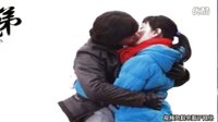 《風云年代》全劇劇情  張鐸徐百卉吻戲曝光 壁咚強吻霸氣預告