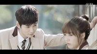 無理的前進mv金烈姜妍斗河俊cp甜蜜混剪剪輯cut李源根鄭恩地