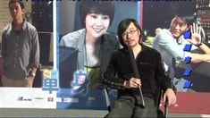 花絮之情人節主創祝福