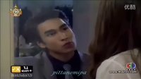 泰粉剪輯Nadech Yaya心火和愛與罰中相似有愛鏡頭MV－I'll Be Back