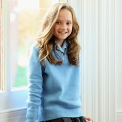 伊莎貝爾·艾倫