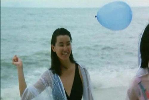 精裝追女仔2——劇情照片