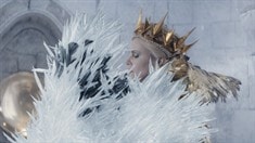 片段之最終大戰