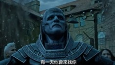 國際版電視宣傳片