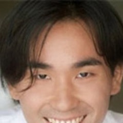 詹姆斯·池內(nèi)·里奧