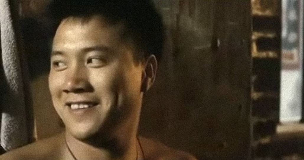 等待黎明 精彩圖冊