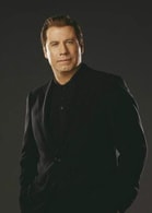 約翰·特拉沃爾塔