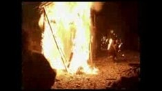 2分鐘預(yù)告片（A版）