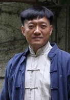 李夢男