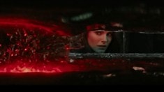 制作特輯之Story