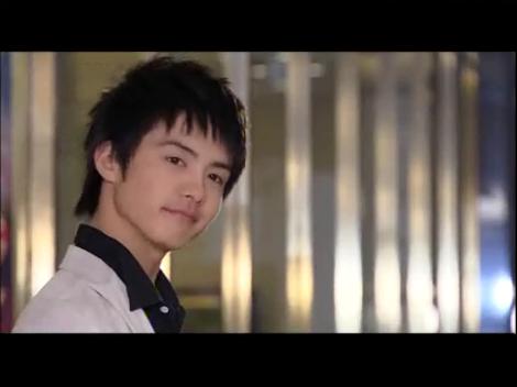 《你是我的夢(mèng)》劇照（2）