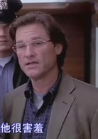 庫(kù)爾特·拉塞爾