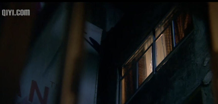 文雀 精彩圖冊(cè)