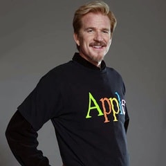 馬修·莫迪恩/Matthew Modine