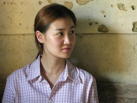 天水圍的夜與霧 高清劇照