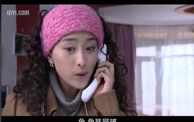 婚姻診斷  精彩圖冊