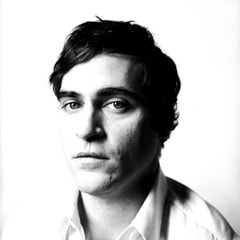 華金·菲尼克斯/Joaquin Phoenix