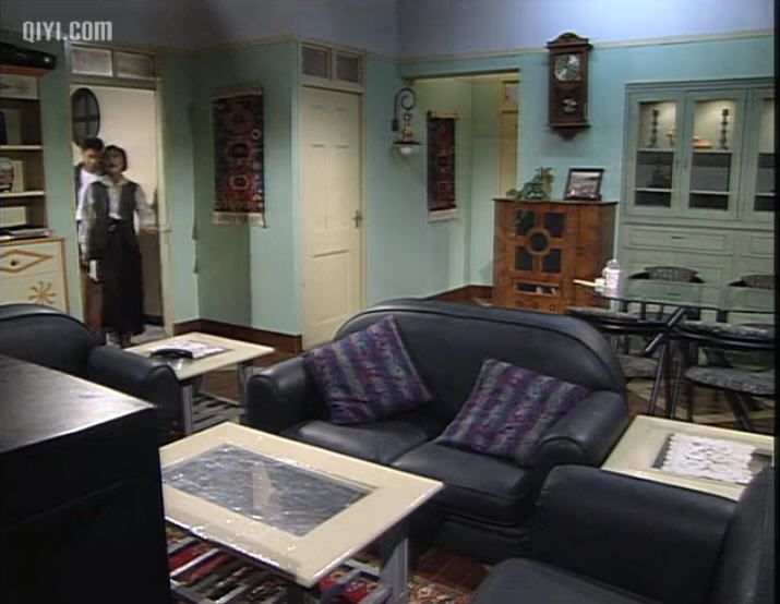 餐餐有宋家  精彩圖冊(cè)