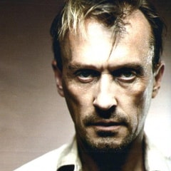 羅伯特·克耐普