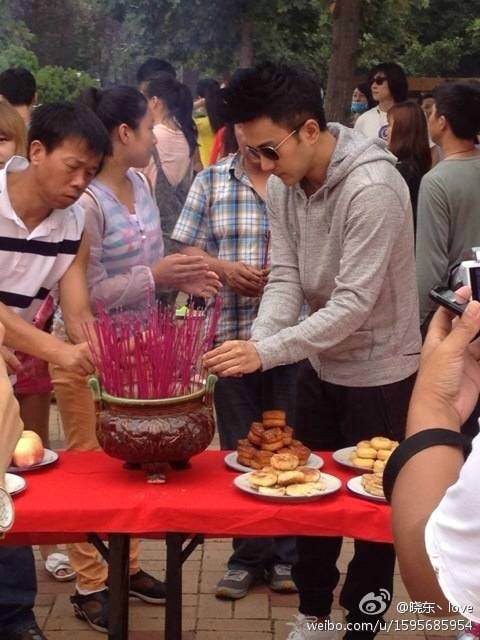 你是我的姐妹  劇組動(dòng)態(tài)