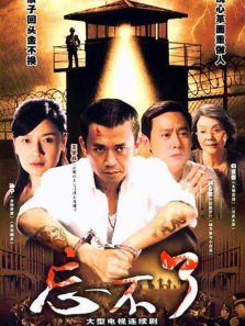 忘不了（電視劇）