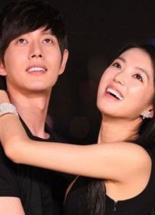 另一種燦爛生活