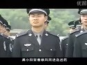 人民警察——《公安局長》中陳寶國的臺詞