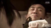于和偉【零下三十八度】跟你回昆明