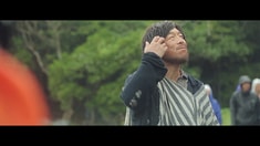 真人秀特輯先導(dǎo)預(yù)告