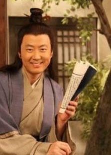 萬卷樓（第一季）