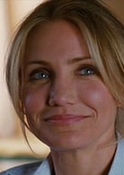 卡梅隆·迪亞茨