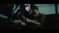 美國版預(yù)告片