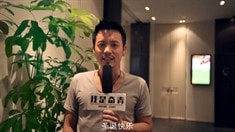 宣傳片之圣誕祝福