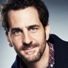 亞倫·艾布拉姆斯