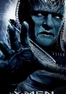 奧斯卡·伊薩克