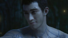 角色版預告片之霓虹