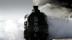 張藝謀IMAX推薦特輯