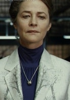 夏洛特·蘭普林