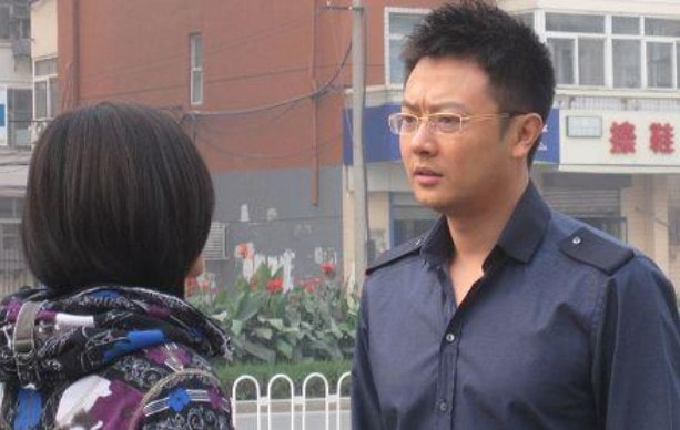 家在南三條  精彩圖冊