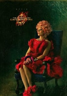 伊麗莎白·班克斯