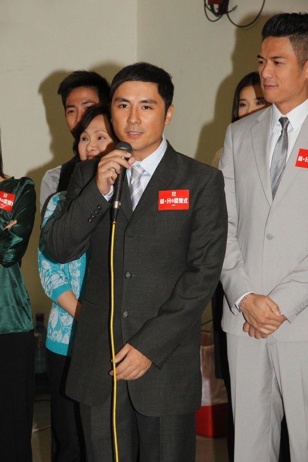 結·分@謊情式  精彩圖冊